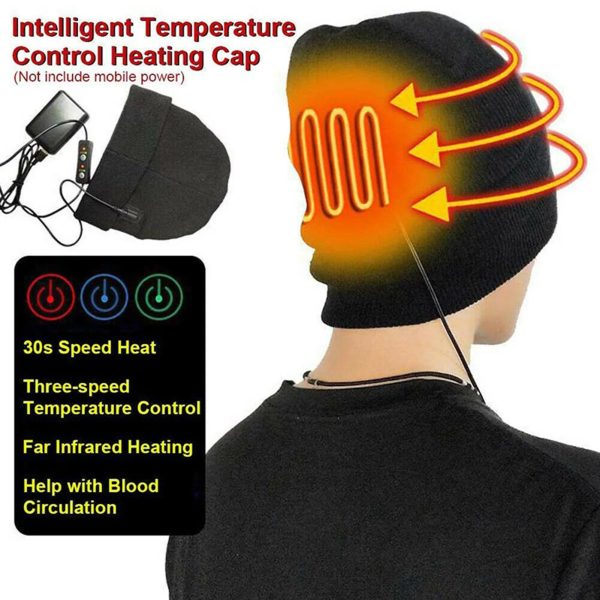 img_aliexpress_1732064123_5.jpeg 6