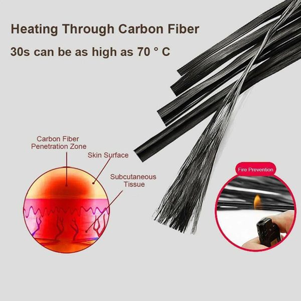 img_aliexpress_1732064124_6.jpeg 7