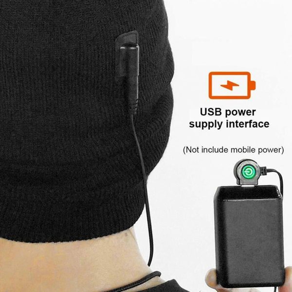 img_aliexpress_1732064125_7.jpeg 8