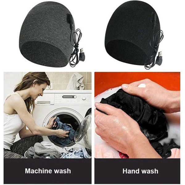 img_aliexpress_1732064126_8.jpeg 9