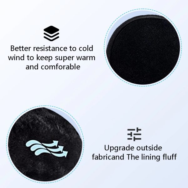 img_aliexpress_1732065278_3.jpeg 4