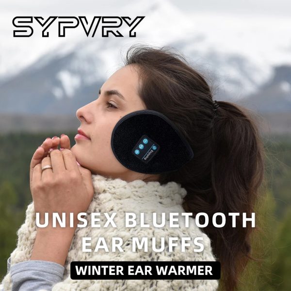 img_aliexpress_1732065280_6.jpeg 7