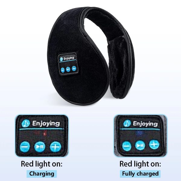 img_aliexpress_1732065281_7.jpeg 8