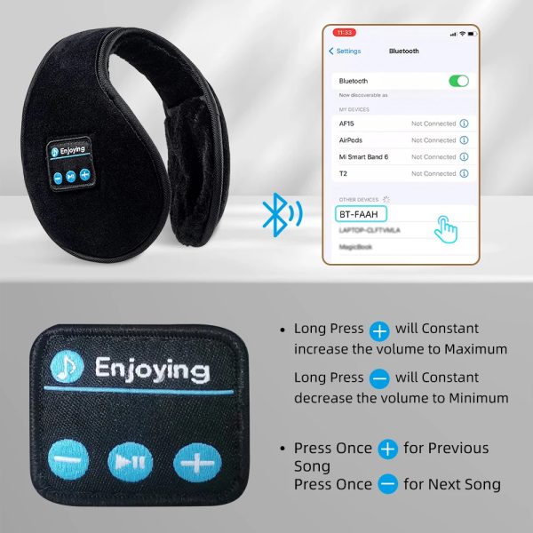 img_aliexpress_1732065281_9.jpeg 10