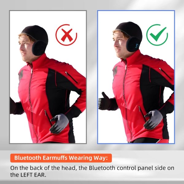 img_aliexpress_1732065282_10.jpeg 11