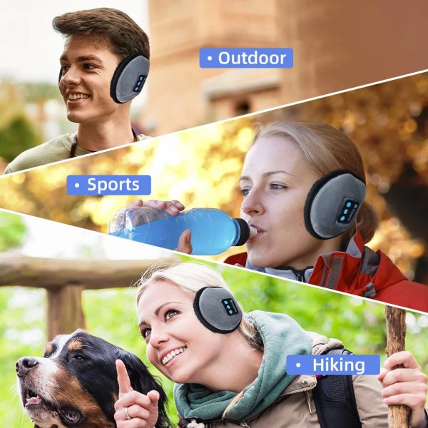 img_aliexpress_1732065282_11.jpeg 12