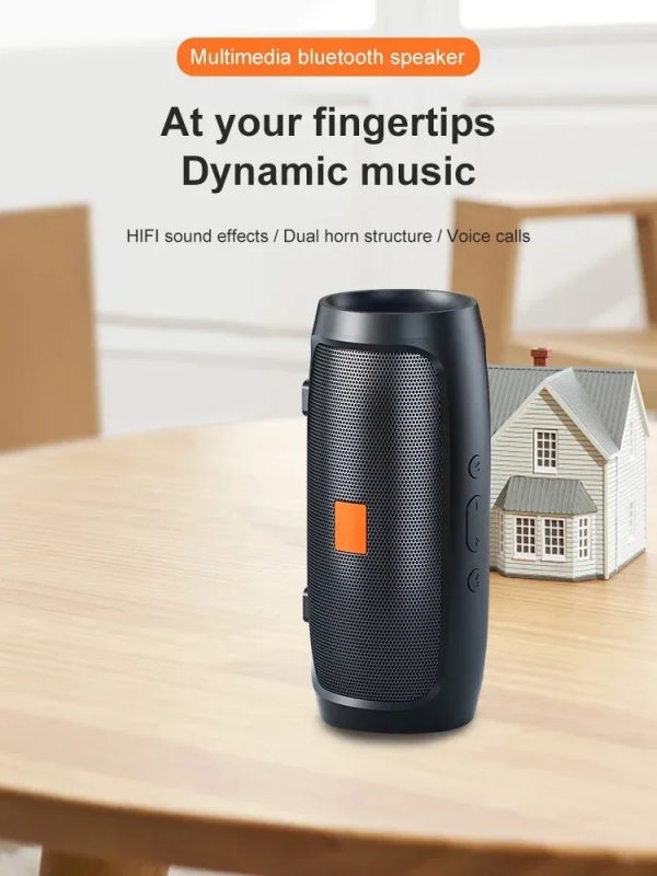 img_aliexpress_1732069858_6.jpeg 7