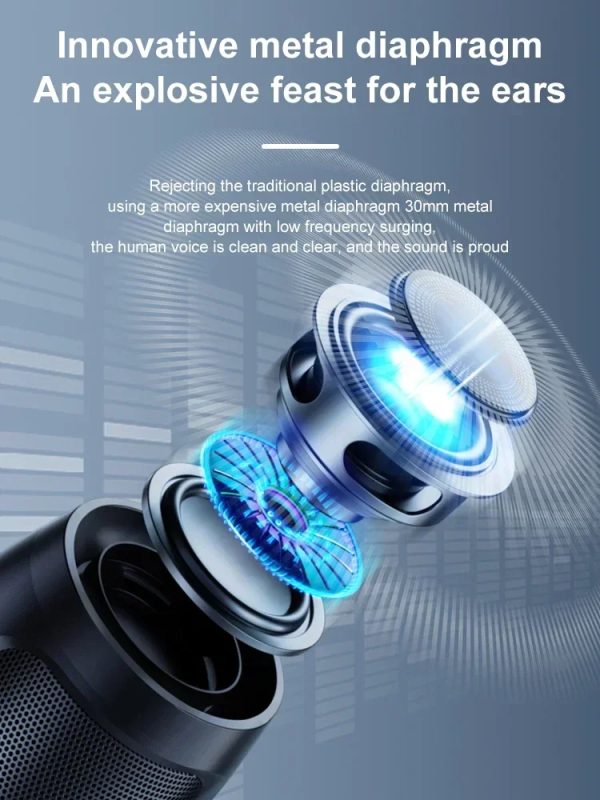 img_aliexpress_1732069859_10.jpeg 11