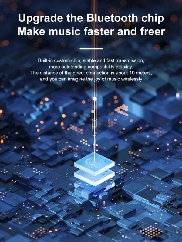 img_aliexpress_1732069859_12.jpeg 13