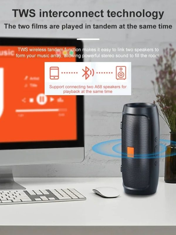 img_aliexpress_1732069859_13.jpeg 14