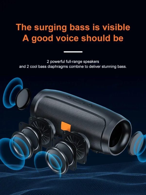 img_aliexpress_1732069859_9.jpeg 10