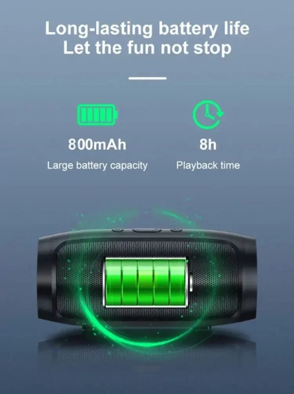 img_aliexpress_1732069860_15.jpeg 16