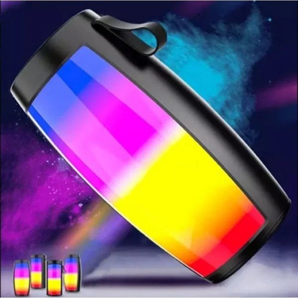 img_aliexpress_1732070302_11.jpeg 12