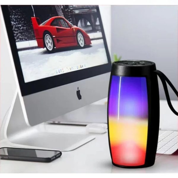 img_aliexpress_1732070302_8.jpeg 9