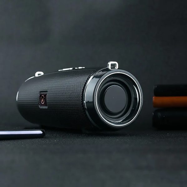 img_aliexpress_1732070686_0.jpeg 1