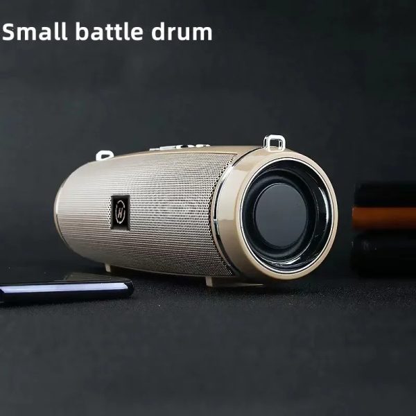 img_aliexpress_1732070687_1.jpeg 2