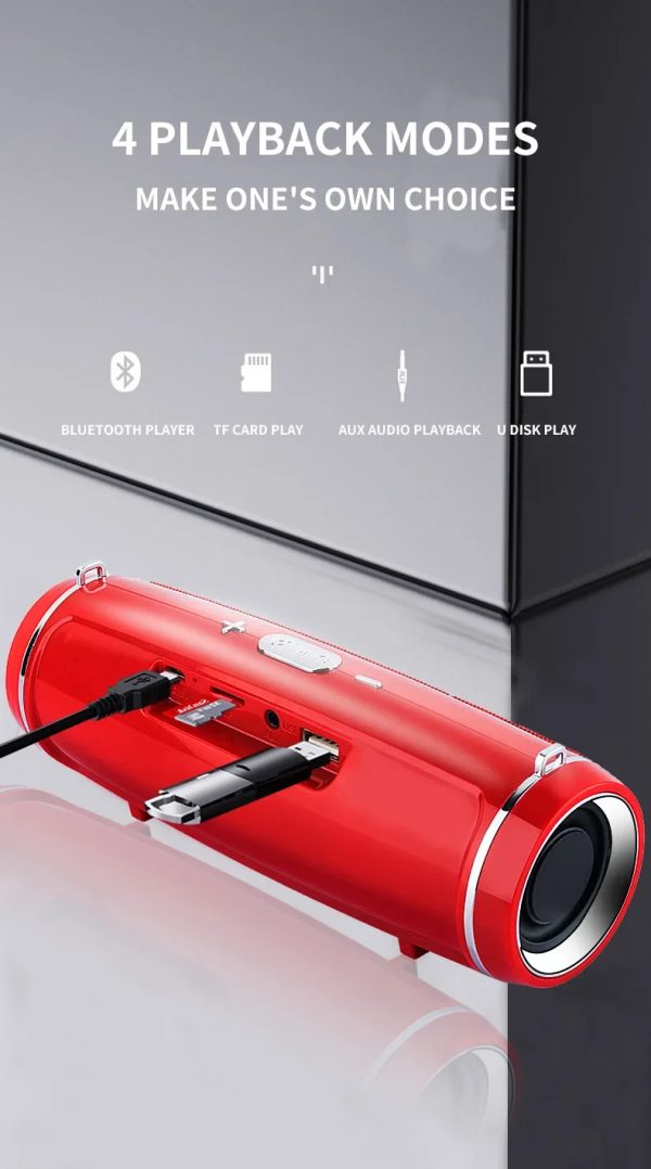 img_aliexpress_1732070691_15.jpeg 16