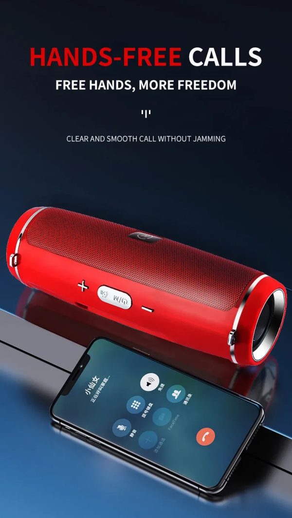 img_aliexpress_1732070691_16.jpeg 17