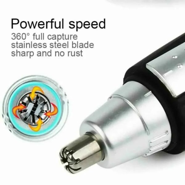 img_aliexpress_1732073441_13.jpeg 14