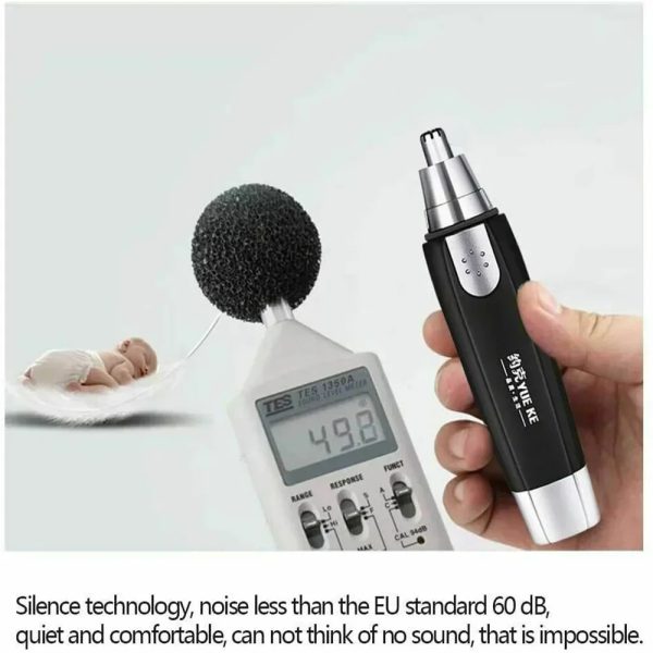 img_aliexpress_1732073441_14.jpeg 15