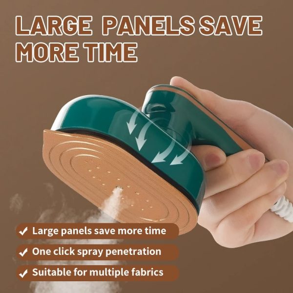 img_aliexpress_1732091701_4.jpeg 5