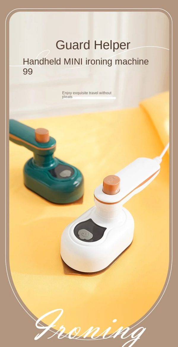 img_aliexpress_1732091702_5.jpeg 6