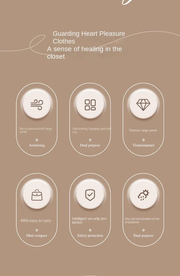 img_aliexpress_1732091702_6.jpeg 7