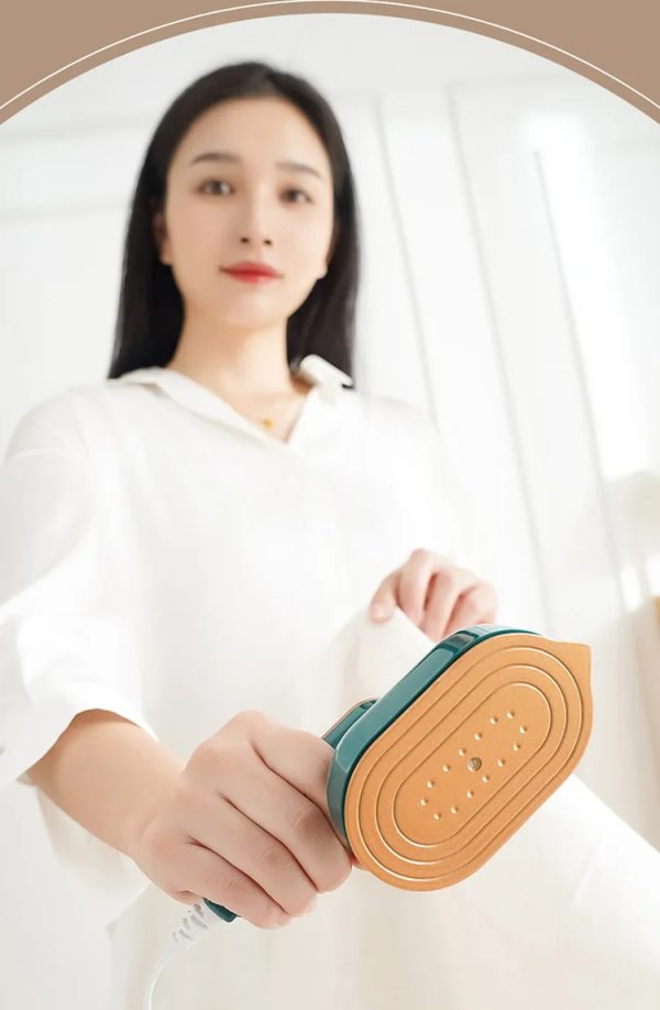 img_aliexpress_1732091702_7.jpeg 8