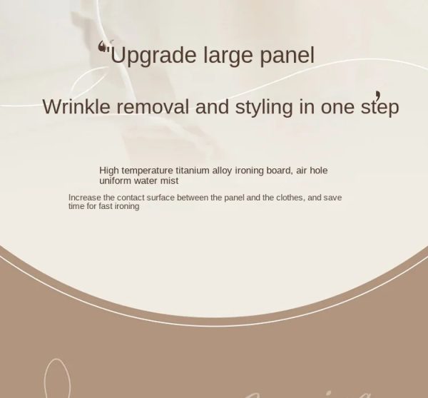 img_aliexpress_1732091702_8.jpeg 9