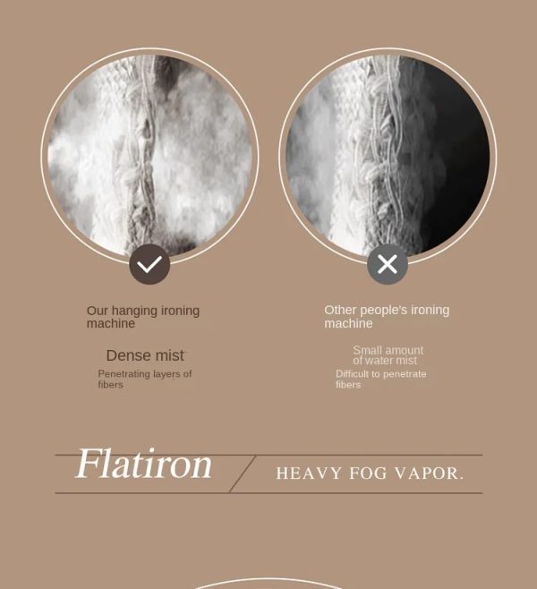 img_aliexpress_1732091703_10.jpeg 11