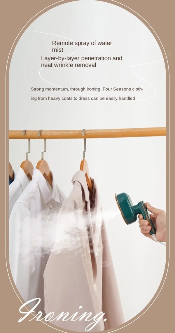 img_aliexpress_1732091703_11.jpeg 12