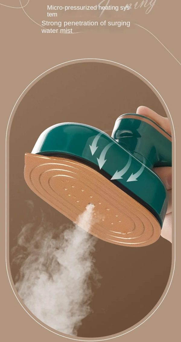 img_aliexpress_1732091703_9.jpeg 10