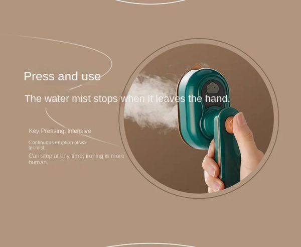 img_aliexpress_1732091704_12.jpeg 13