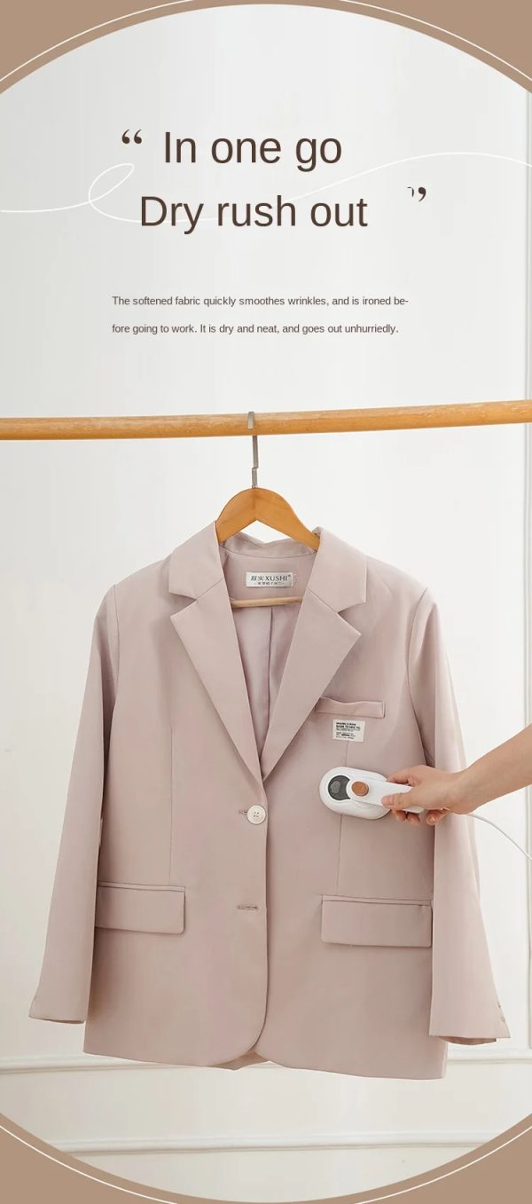 img_aliexpress_1732091704_13.jpeg 14