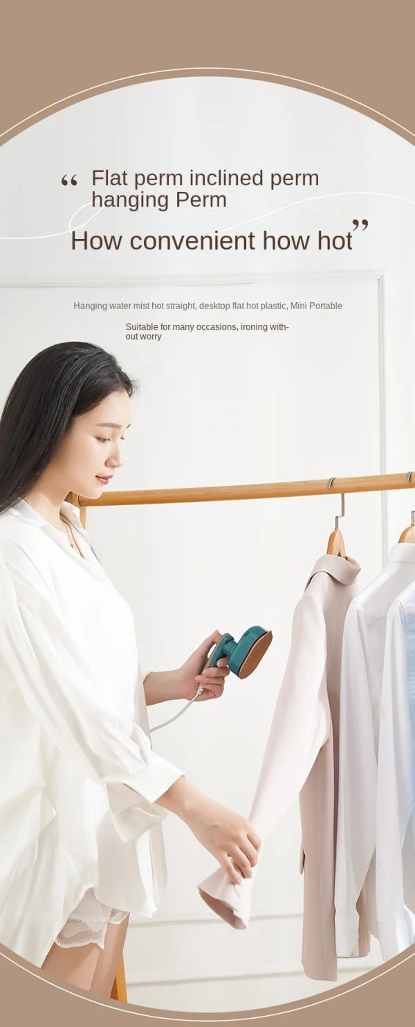 img_aliexpress_1732091705_15.jpeg 16