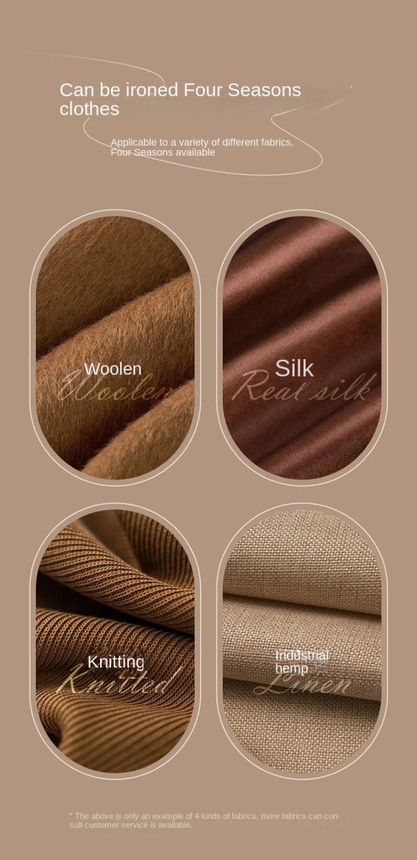 img_aliexpress_1732091705_16.jpeg 17