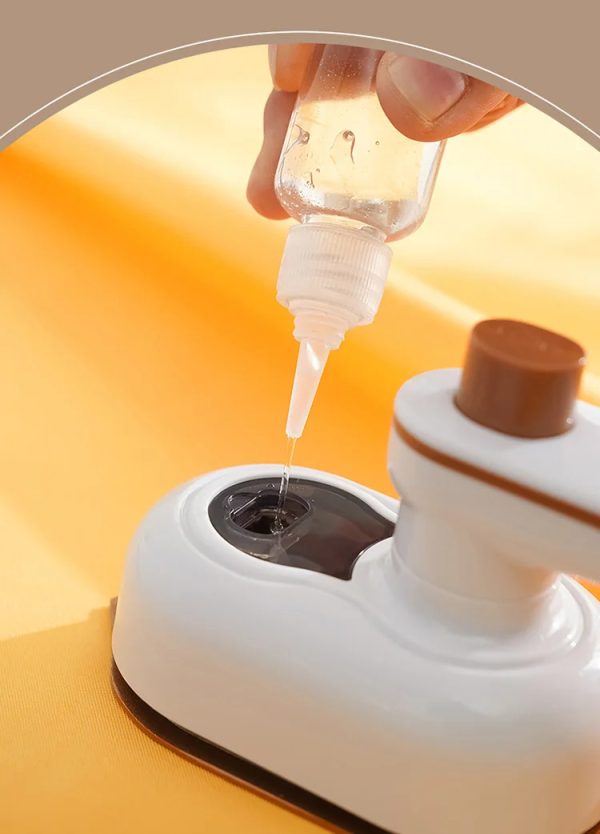 img_aliexpress_1732091706_17.jpeg 18