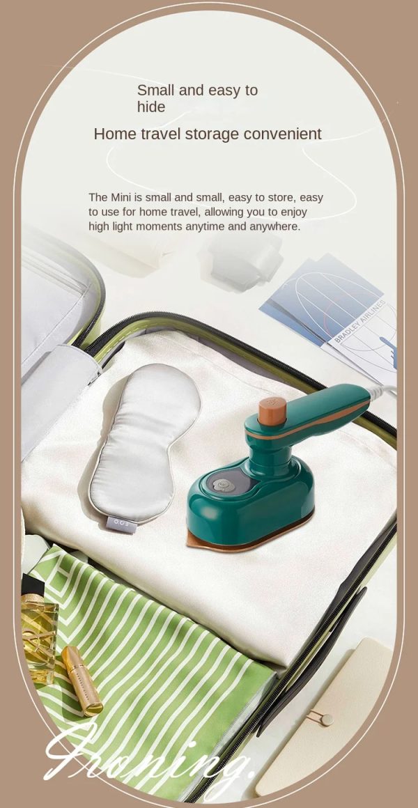 img_aliexpress_1732091706_18.jpeg 19