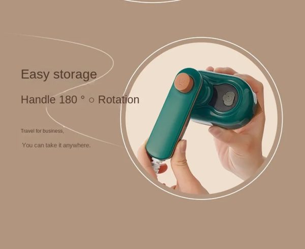 img_aliexpress_1732091707_19.jpeg 20