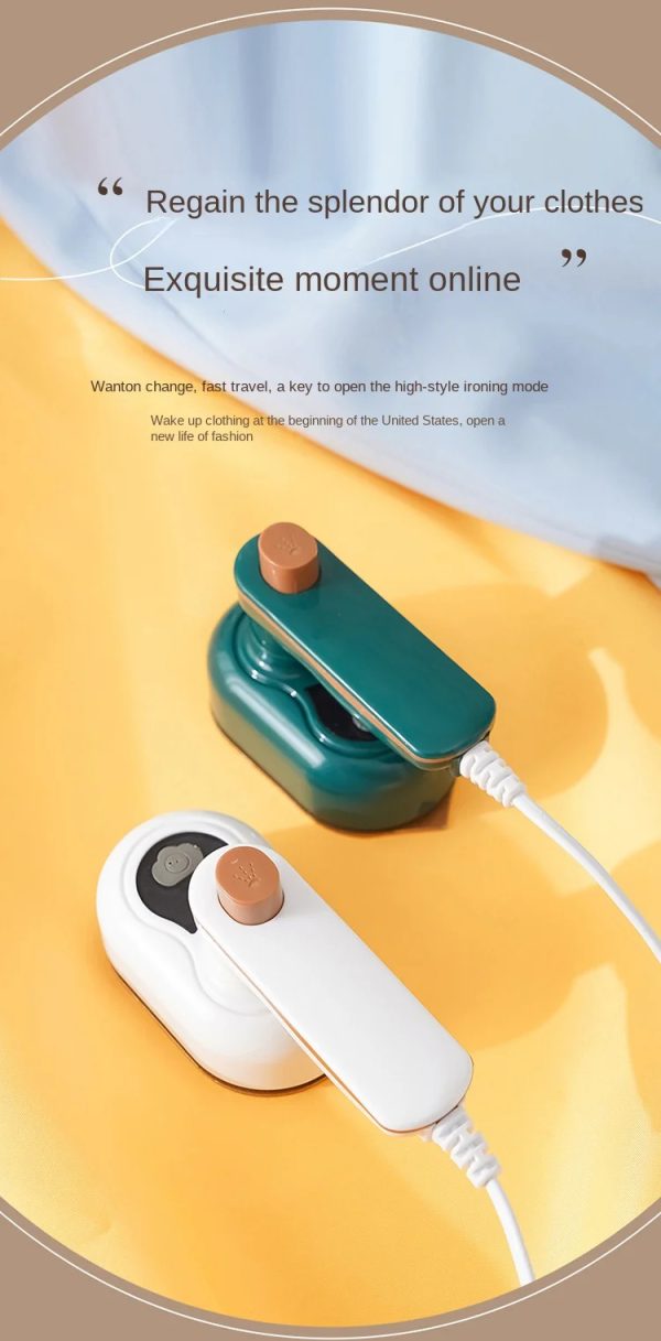 img_aliexpress_1732091707_20.jpeg 21