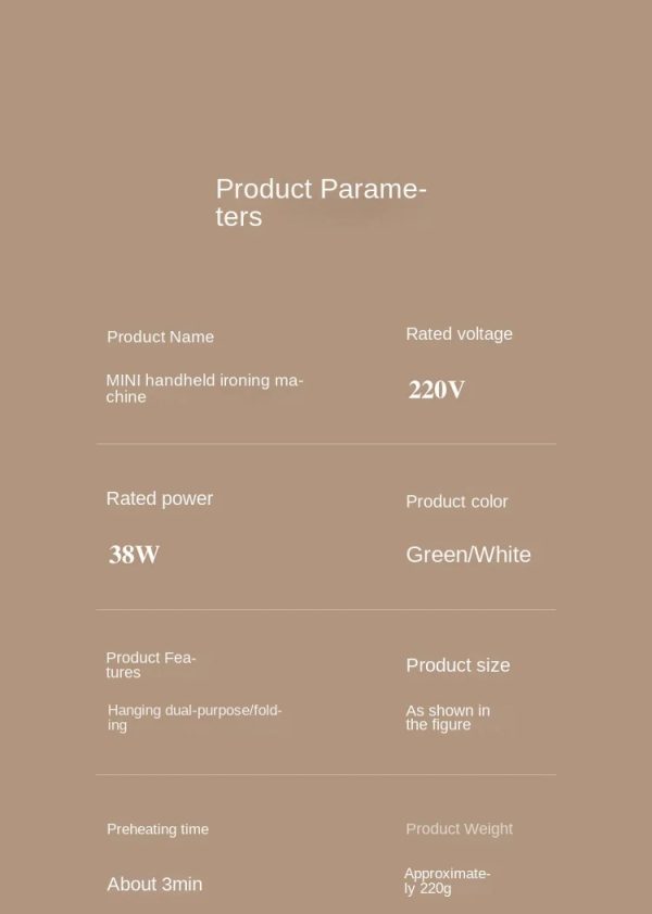 img_aliexpress_1732091708_21.jpeg 22