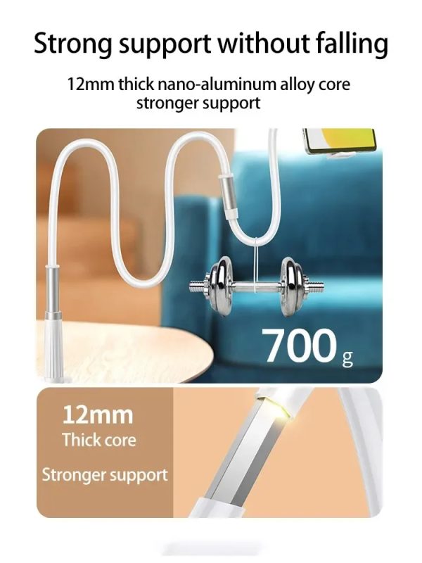 img_aliexpress_1732092703_8.jpeg 9