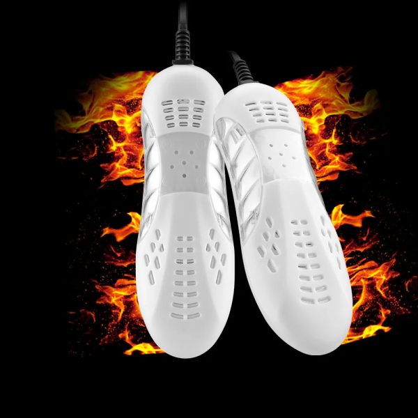 img_aliexpress_1732093716_4.jpeg 5