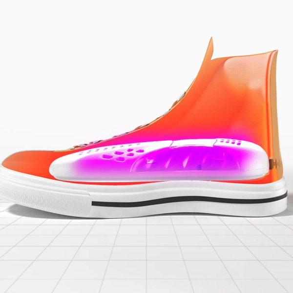 img_aliexpress_1732093716_5.jpeg 6