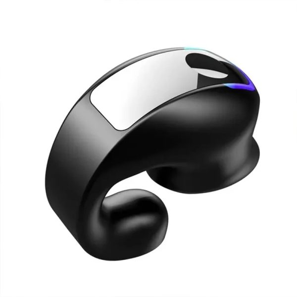 img_aliexpress_1732094253_2.jpeg 0|