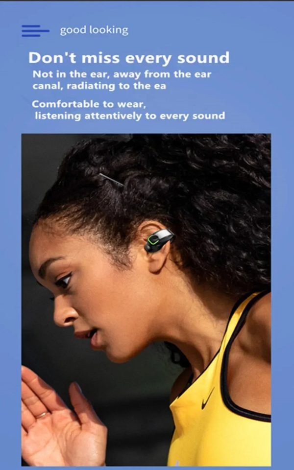 img_aliexpress_1732094256_11.jpeg 12