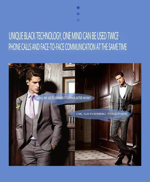 img_aliexpress_1732094256_13.jpeg 14