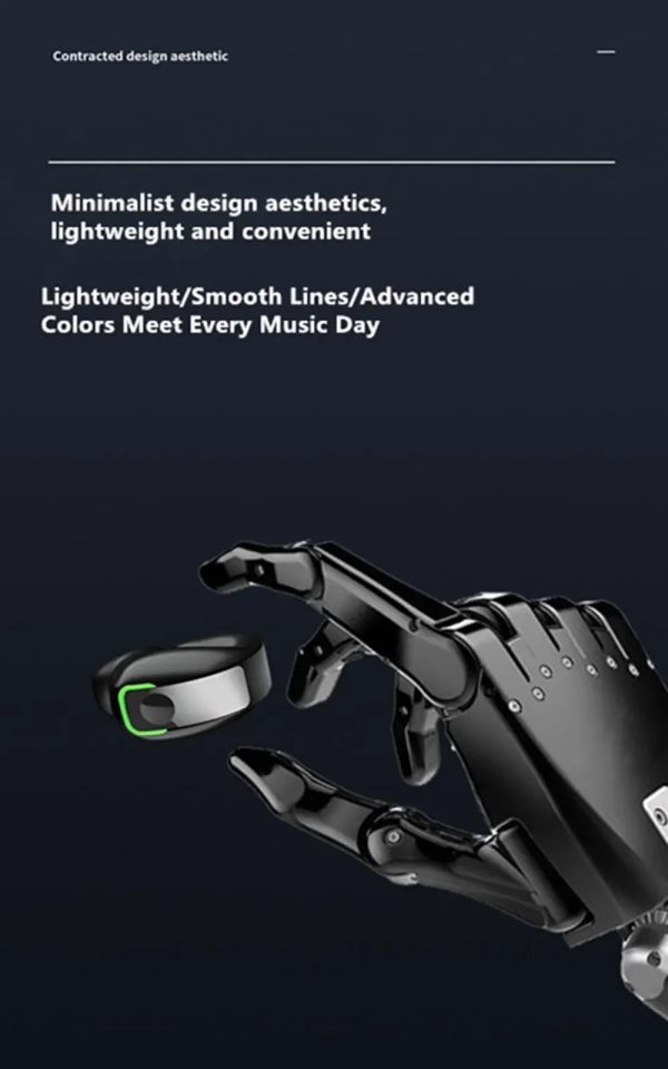 img_aliexpress_1732094256_16.jpeg 17