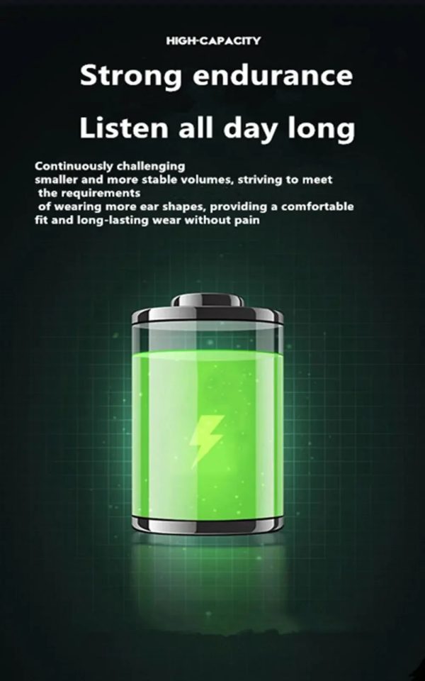 img_aliexpress_1732094257_17.jpeg 18