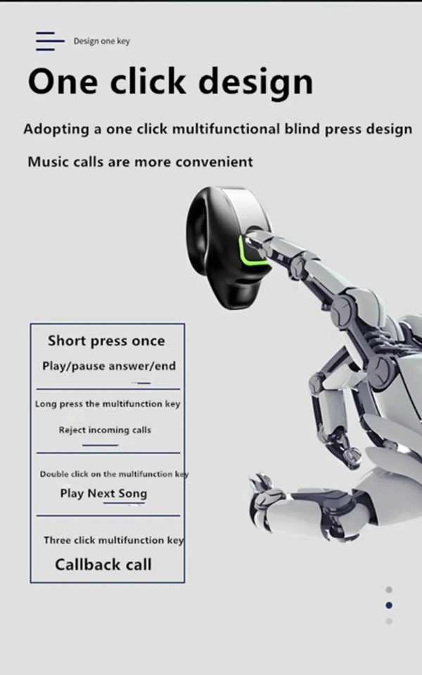 img_aliexpress_1732094257_18.jpeg 19